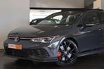 Volkswagen Golf GTI 2.0 TSI Clubsport ACC PANO DCC*FULL Opti, Auto's, Automaat, Gebruikt, Euro 6, 1984 cc