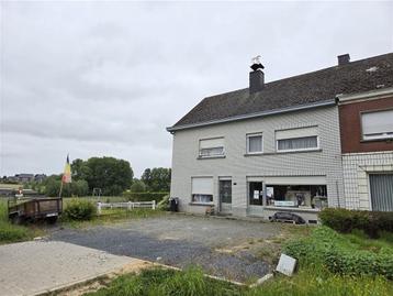 Huis te koop in Brakel beschikbaar voor biedingen