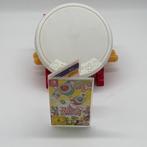 Taiko No Tatsujin Drum n Fun Bundle Edition - Switch, Ophalen of Verzenden