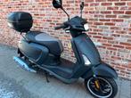 Kymco Like  Sport 125cc  **952 kilometer **, Enlèvement, Like