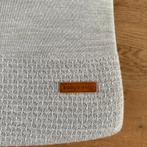 Aankleedkussenhoes baby's only + kussen, Kinderen en Baby's, Badjes en Verzorging, Ophalen, Zo goed als nieuw, Aankleedkussen