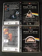 Pink Floyd 3 euro per DVD, CD & DVD, DVD | Musique & Concerts, Enlèvement, Musique et Concerts, Utilisé