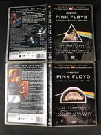 Pink Floyd 3 euro per DVD, Gebruikt, Muziek en Concerten, Ophalen
