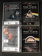 Pink Floyd 3 euro per DVD, Ophalen, Gebruikt, Muziek en Concerten