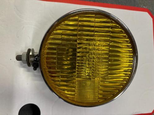 Stuk Cox Kever Ladybug, Auto-onderdelen, Verlichting, Volkswagen, Gebruikt, Ophalen of Verzenden