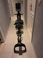 Roeitrainer, Sport en Fitness, Fitnessapparatuur, Ophalen, Roeitrainer
