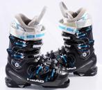 Chaussures de ski 36.5 37 38 38.5 39 40 40.5 41 42 EU pour f, Sports & Fitness, Ski & Ski de fond, Carving, Utilisé, Head, Chaussures