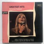 Marianne Faithfull ‎– Greatest Hits, Ophalen of Verzenden
