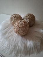 Floresco  kerst decoratie, Ophalen, Nieuw