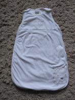 ✤ Slaapzak Velours Wiplala 70CM, Enlèvement ou Envoi, Comme neuf, 70 à 85 cm, Sac de couchage