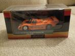 PORSCHE 956B NORISRING STEFAN BELLOF 1:43 CMR, Ophalen of Verzenden, Nieuw, Auto, Overige merken