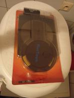 Cd cleaner nieuw, Ophalen of Verzenden