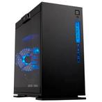 GAMING PC - I5 11400F - GTX 1660SUPER !, Computers en Software, Desktop Pc's, Ophalen, Zo goed als nieuw