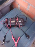 Ladder, Auto-onderdelen, Ophalen of Verzenden