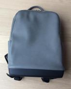 Moleskine classic backpack, Autres marques, 30 à 45 cm, Envoi, 25 à 40 cm