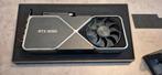 geforce RTX 3090 FE, Computers en Software, Videokaarten, Ophalen, Gebruikt, GDDR5, HDMI