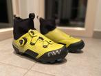 Northwave Celsius XC Arctic MTB Schoenen Fluo maat 39, Ophalen of Verzenden, Gebruikt, Schoenen, Northwave