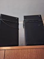 Vintage muziekinstallatie, Audio, Tv en Foto, Ophalen, Cassettedeck