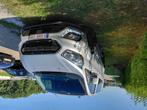 Ford customer transit, Auto's, Euro 6, Particulier, Zilver of Grijs, Transit