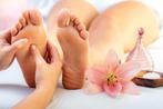 Cypo  Massages  7/7, 11 - 22h, 1000 & 1060 Bruxelles, Diensten en Vakmensen, Welzijn | Masseurs en Massagesalons