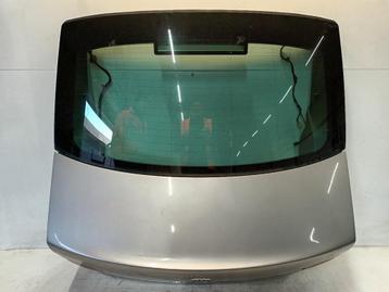 ACHTERKLEP Skoda Superb (3TAA) (01-2008/05-2015) beschikbaar voor biedingen