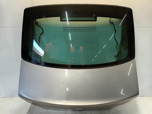 ACHTERKLEP Skoda Superb (3TAA) (01-2008/05-2015), Auto-onderdelen, Carrosserie, Achterklep, Skoda, Gebruikt