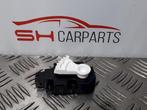 Clapet chauffage moteur d'un Mercedes B-Klasse, 3 mois de garantie, Utilisé, -, -