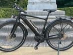 Elektrische fiets te koop – Giant FastRoad E+ EX PRO, Fietsen en Brommers, 47 tot 51 cm, Ophalen, Zo goed als nieuw, Giant