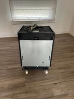 Afwasmachine Ikea , 1 jaar oud, Elektronische apparatuur, Ophalen, Zo goed als nieuw