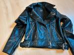 Jas Dames Zara, Ophalen of Verzenden, Zo goed als nieuw, Maat 34 (XS) of kleiner, Zara