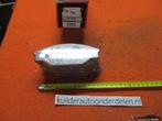 Remblokken voorzijde Toyota Dyna 100 Hiace III VW Taro Nippa, Auto-onderdelen, Ophalen of Verzenden, Nieuw, Toyota