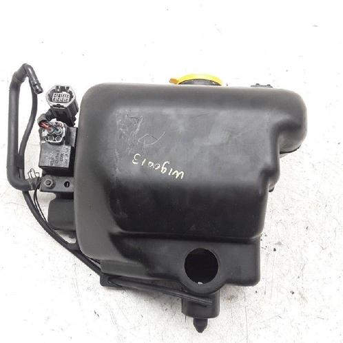RUITENSPROEIERRESERVOIR VOOR Mazda RX-8 (SE17), Auto-onderdelen, Ruiten en Toebehoren, Mazda, Gebruikt