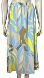 AMaNIA Mo rok - Verschillende maten - nieuw, Kleding | Dames, Maat 38/40 (M), Overige kleuren, Verzenden, Nieuw