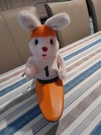 Duracell Lapin Kayak Vintage Bon État, Enlèvement ou Envoi