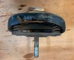 Selle Honda amigo, Vélos & Vélomoteurs, Pièces de cyclomoteur | Général, Selle