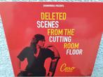 Caro Emerald: Deleted scenes from ... - cd, Ophalen of Verzenden, Zo goed als nieuw