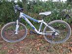 Norta 24 inch Mountainbike, Fietsen en Brommers, Ophalen, Gebruikt