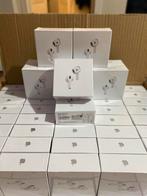 AirPods 4 19€ per stuk nieuw in de doos groothandel, Telecommunicatie, Mobiele telefoons | Oordopjes, Ophalen, Nieuw, In gehoorgang (in-ear)