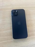 iPhone 15, Telecommunicatie, Mobiele telefoons | Hoesjes en Screenprotectors | Apple iPhone, Ophalen of Verzenden, Nieuw, IPhone 5