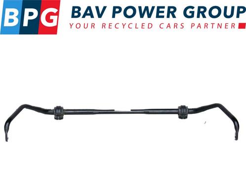 STABILISATORSTANG VOOR G31 BMW 5 serie (G30) (31306873475), Auto-onderdelen, Ophanging en Onderstel, BMW, Gebruikt