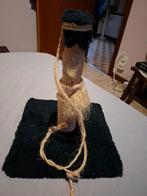 Krabbenslurf voor katten, Ophalen, Zo goed als nieuw