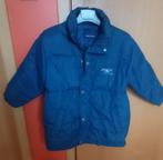Anorak enfant, Kinderen en Baby's, Kinderkleding | Maat 128, Ophalen, Gebruikt, Jongen of Meisje, Jas