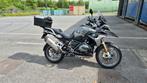 BMW R1200Gs LC Exclusive 2017 - Akrapovic, Toermotor, 1200 cc, Particulier, 2 cilinders