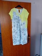kleding, Kleding | Dames, Blouses en Tunieken, Ophalen of Verzenden, Zo goed als nieuw, Maat 42/44 (L)