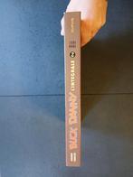 Bd buck Danny integrale 2, Boeken, Ophalen of Verzenden