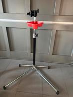 Fietsstandaard in zeer goede staat., Fietsen en Brommers, Fietsaccessoires | Fietsgereedschap, Ophalen, Zo goed als nieuw