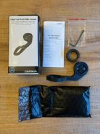 Garmin Edge out-front bike mount, Ophalen of Verzenden, Zo goed als nieuw