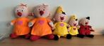Bumba knuffels, Kinderen en Baby's, Speelgoed | Knuffels en Pluche, Ophalen of Verzenden
