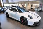 Porsche GT3 full 30 options carbon, matrix, enz. 992, Auto's, Overige bekleding, Particulier, Te koop, Benzine