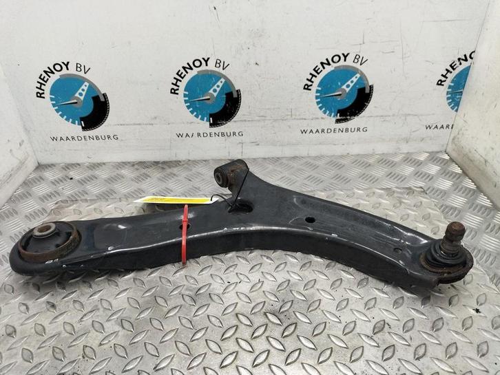 HYUNDAI I10 [RF_LOWER_CONTROL_ARM] 2015, Auto-onderdelen, Ophanging en Onderstel, Gebruikt, ARN erkend, Stiba lid, Erkend duurzaam